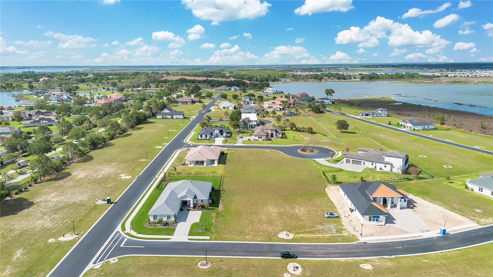 228 SNOWY ORCHID WAY