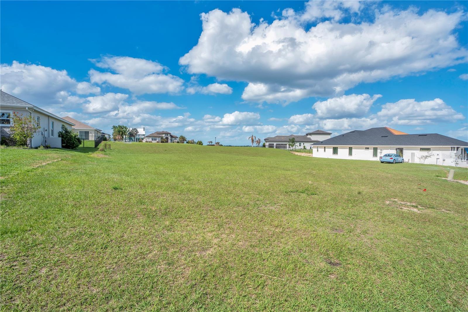 228 SNOWY ORCHID WAY