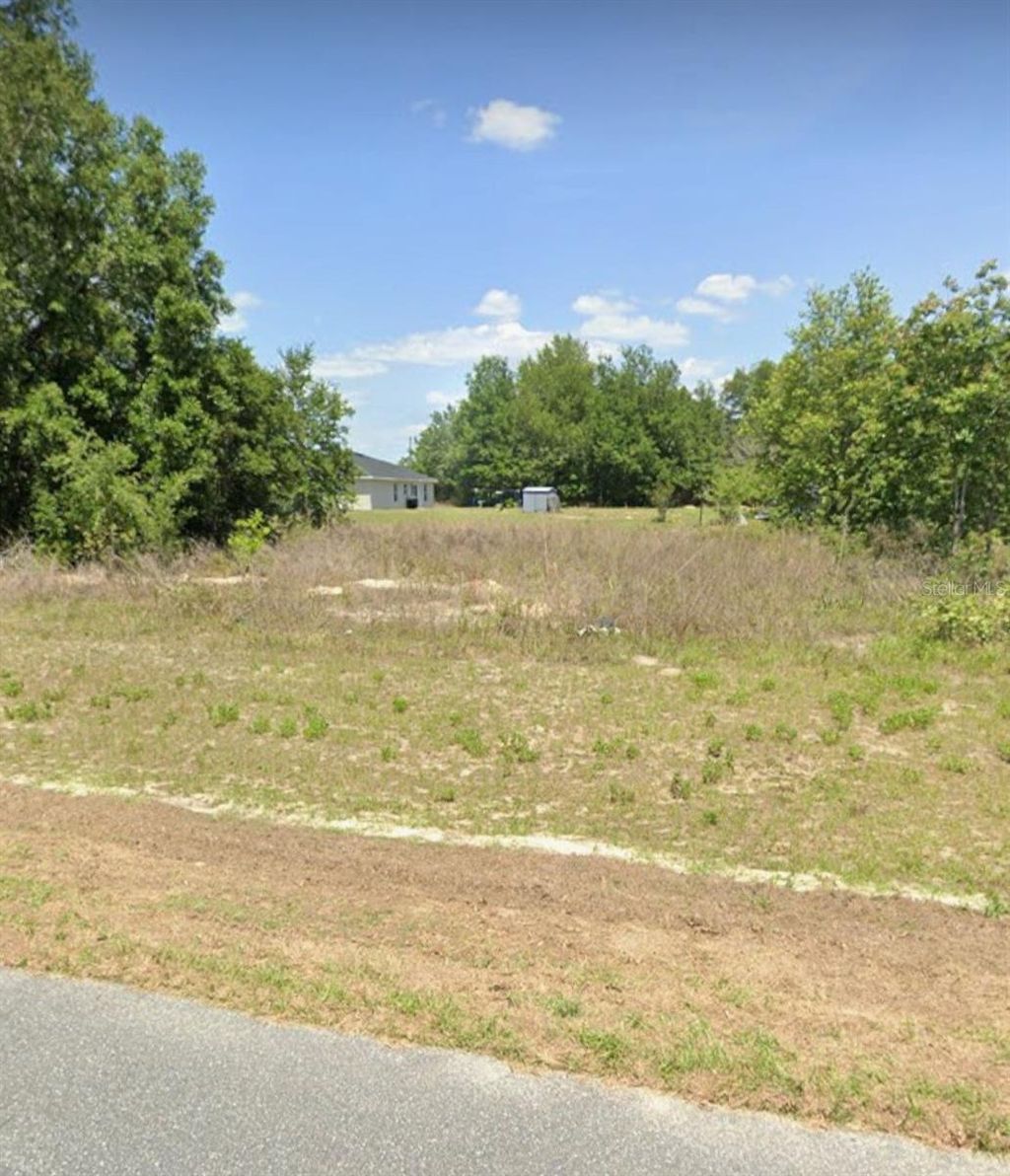 Photo of SE 65th Ct, Ocala, FL 34473 (MLS # O6381476)