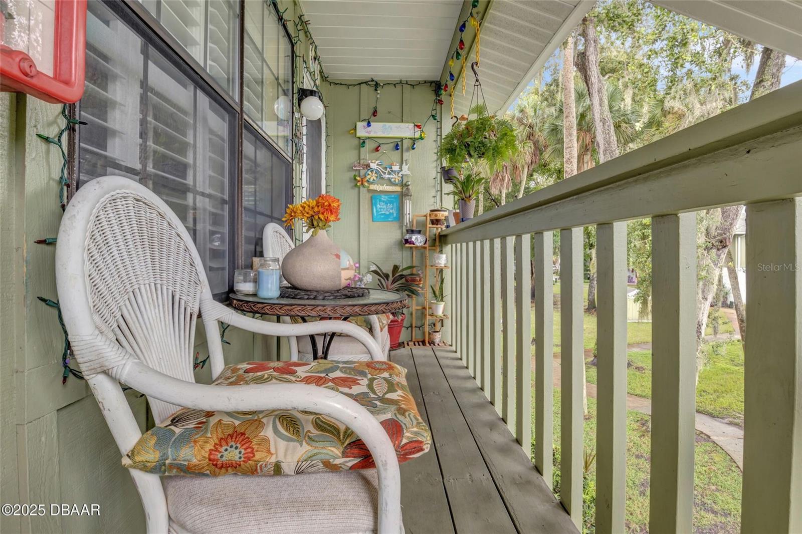 840 CENTER AVENUE 66