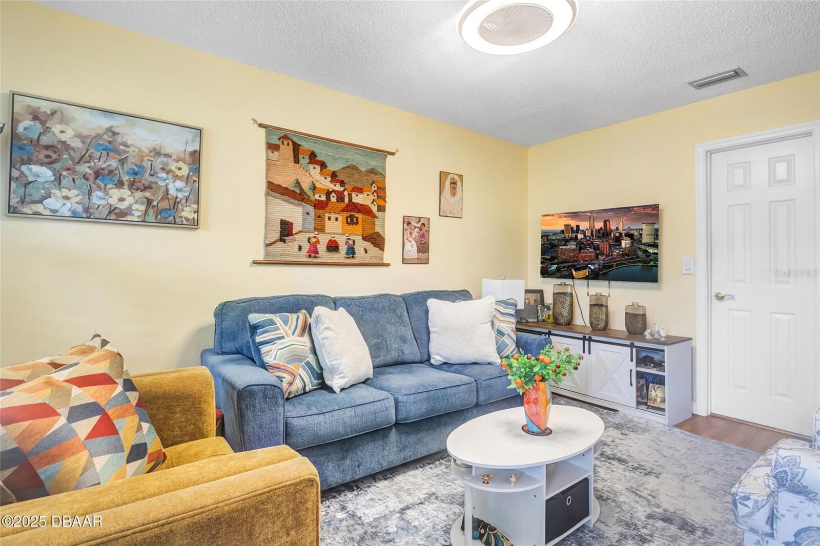 840 CENTER AVENUE 66