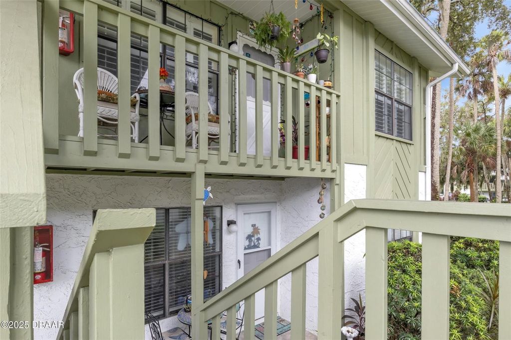 Real estate matching your search 67 Photo of 840 Center Avenue #66, Daytona Beach, FL 32117 (MLS # V4945571)