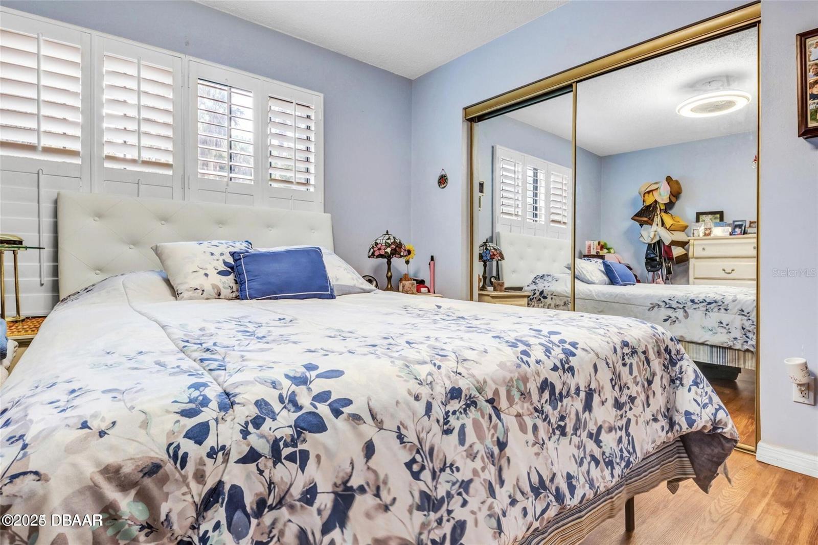 HOLLY SQUARE CONDO - Residential