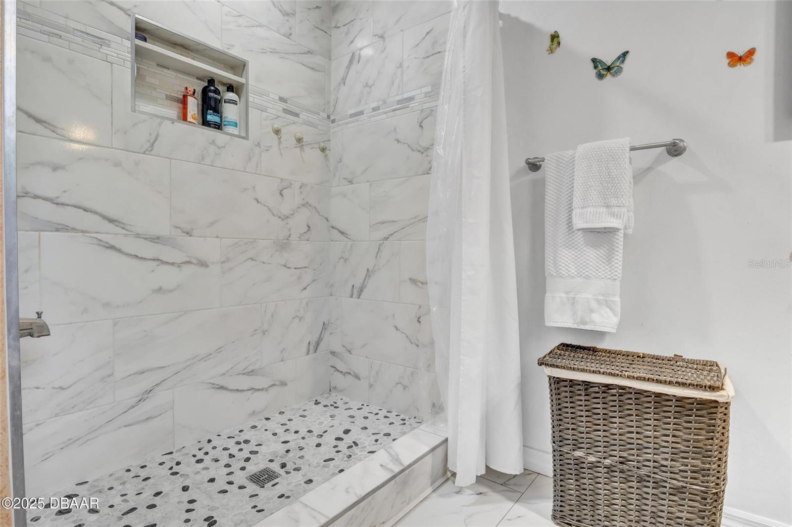 HOLLY SQUARE CONDO - Residential