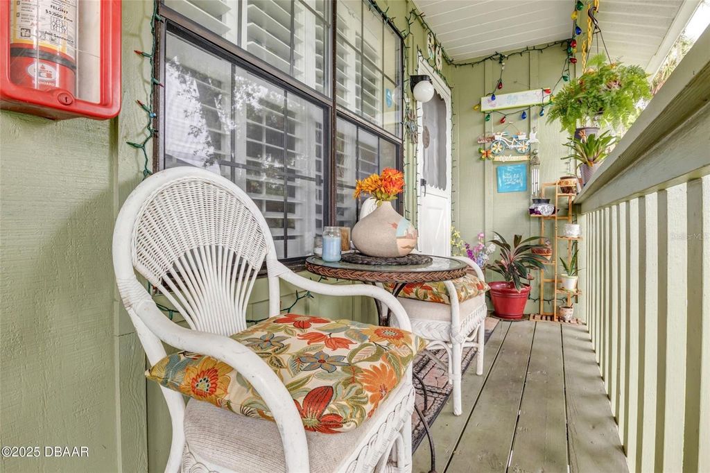 Real estate matching your search 68 Photo of 840 Center Avenue #66, Daytona Beach, FL 32117 (MLS # V4945571)
