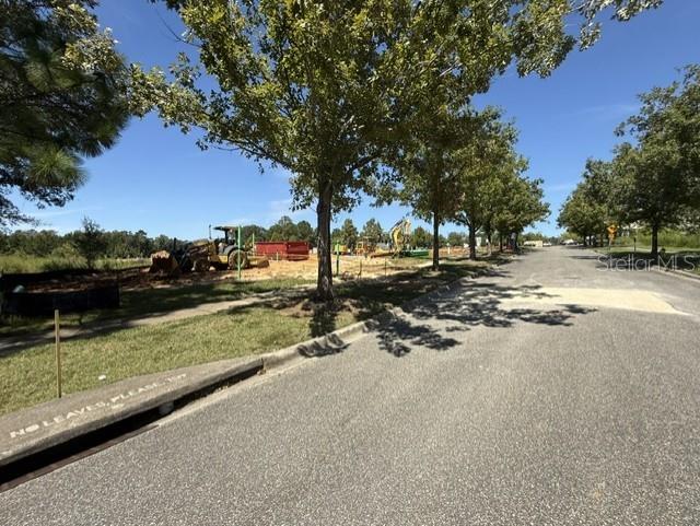 1977 QUAIL GROVE LANE