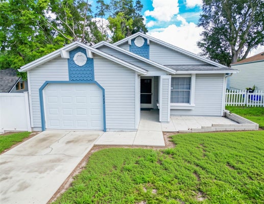 117 MEADOW BLVD, SANFORD, FL 32771 - Image 495b3adcb46f6b6ad2d4069c5cb9a7ea/3344601017