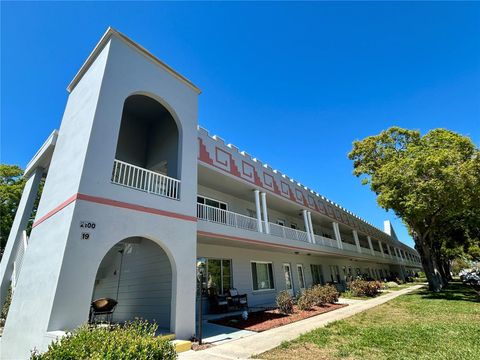 2100 WORLD PARKWAY BOULEVARD 50 CLEARWATER FL 33763