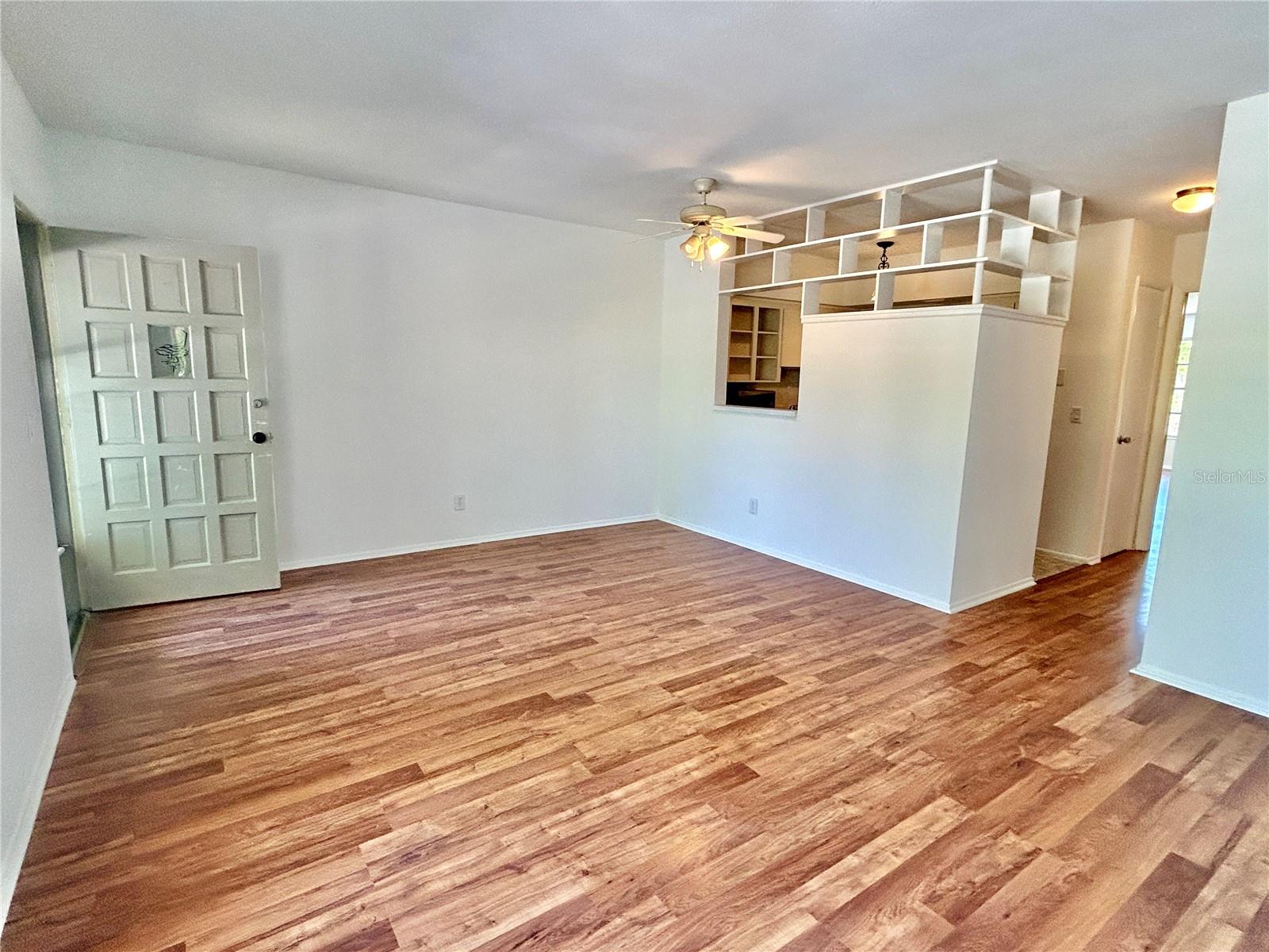 2100 WORLD PARKWAY BOULEVARD 50