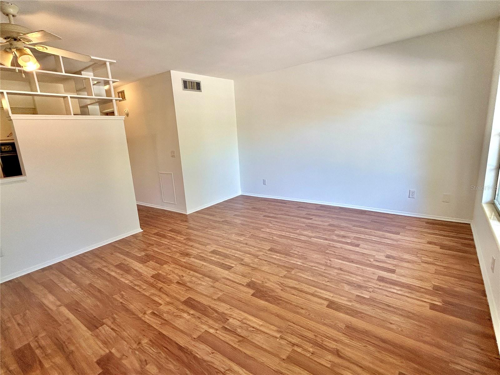 2100 WORLD PARKWAY BOULEVARD 50