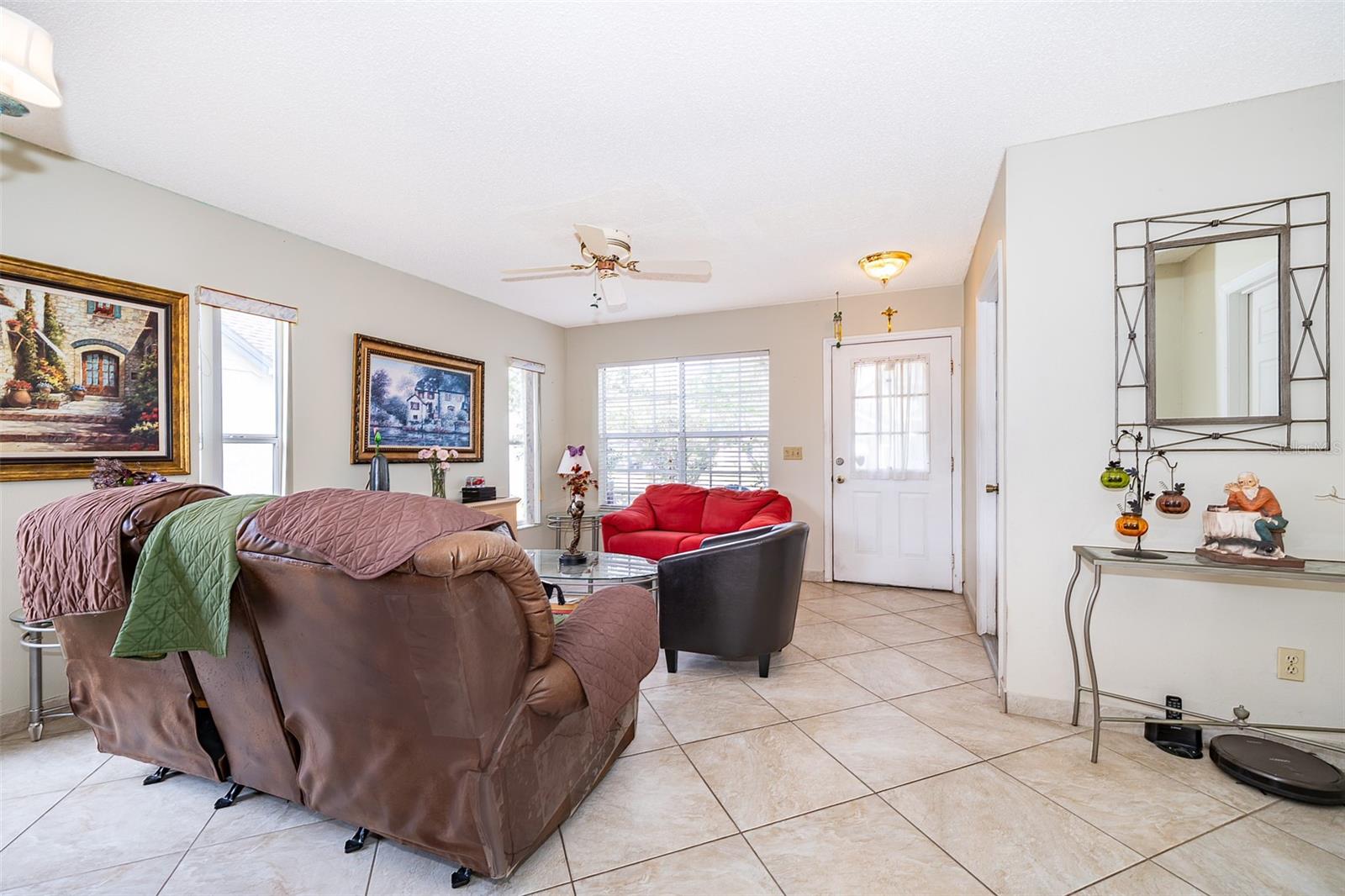 645 UPPERRIVER COURT