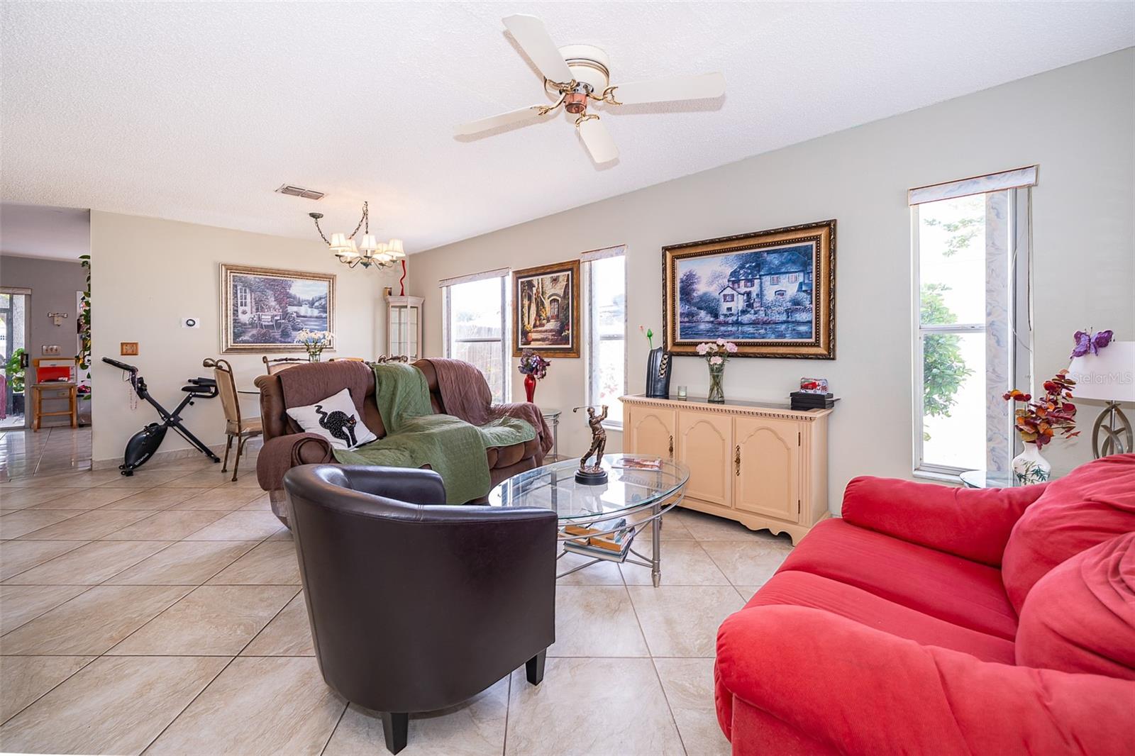 645 UPPERRIVER COURT