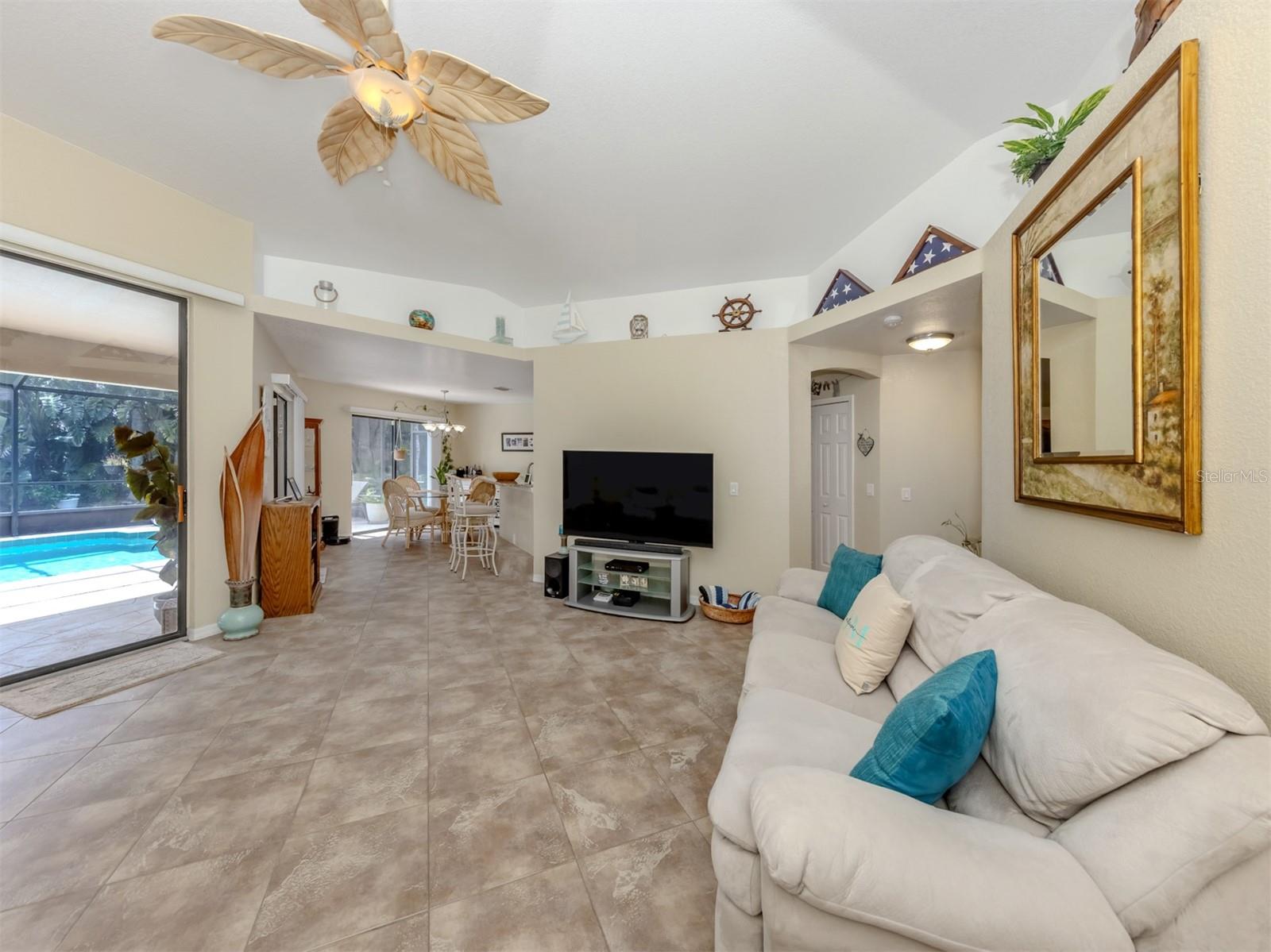 7851 HOWSER COURT