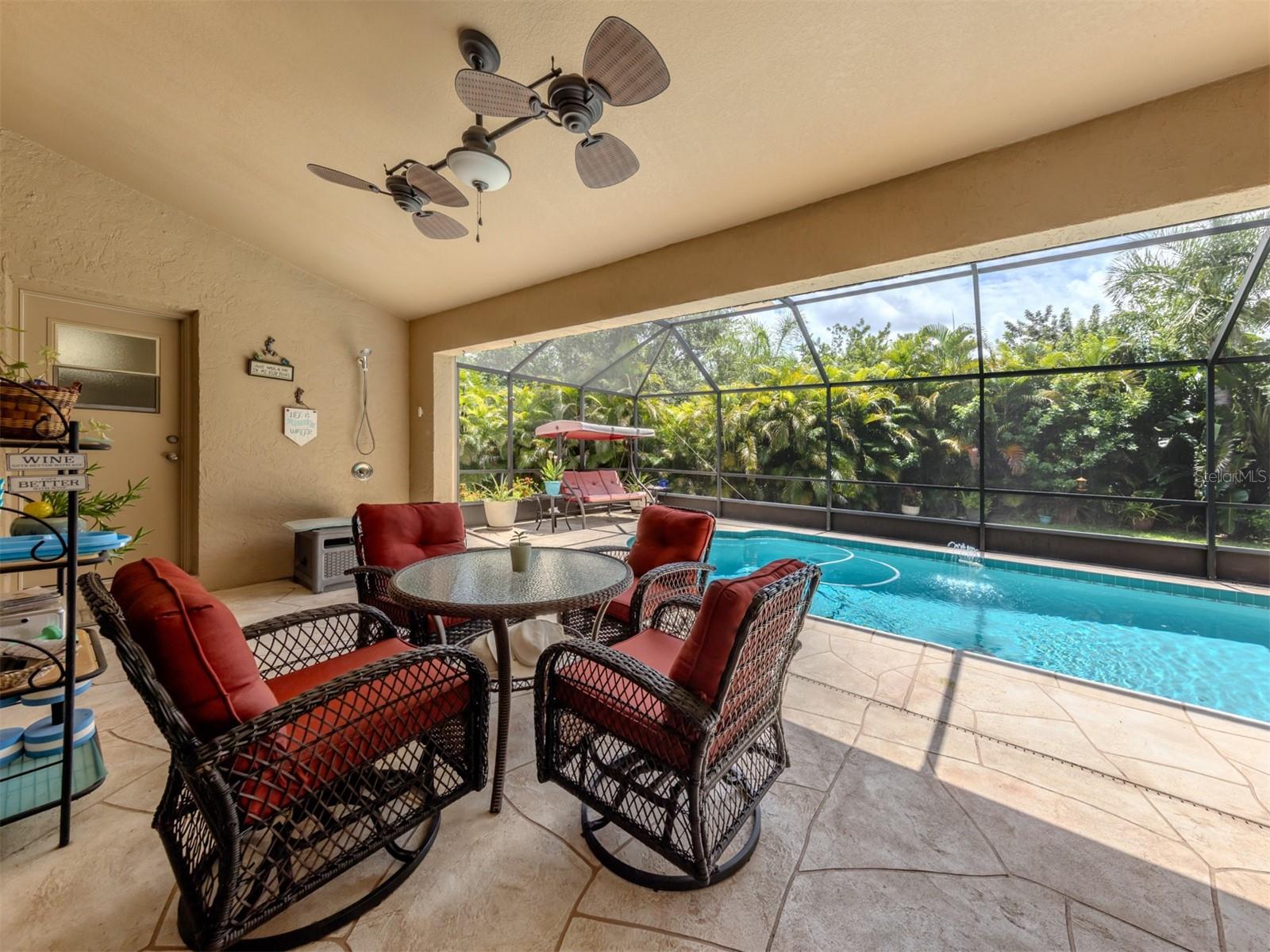 7851 HOWSER COURT