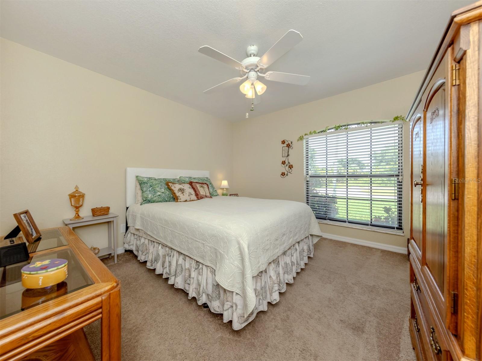 PORT CHARLOTTE SUB 36 - Residential