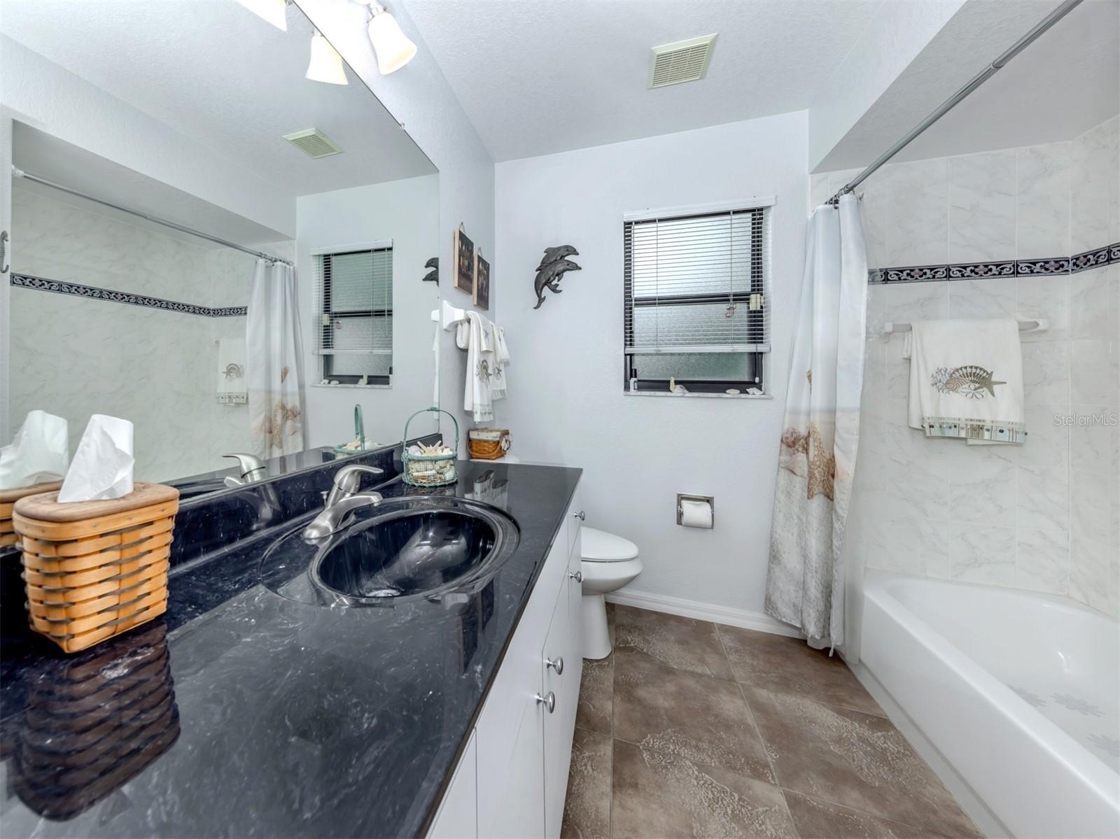 PORT CHARLOTTE SUB 36 - Residential
