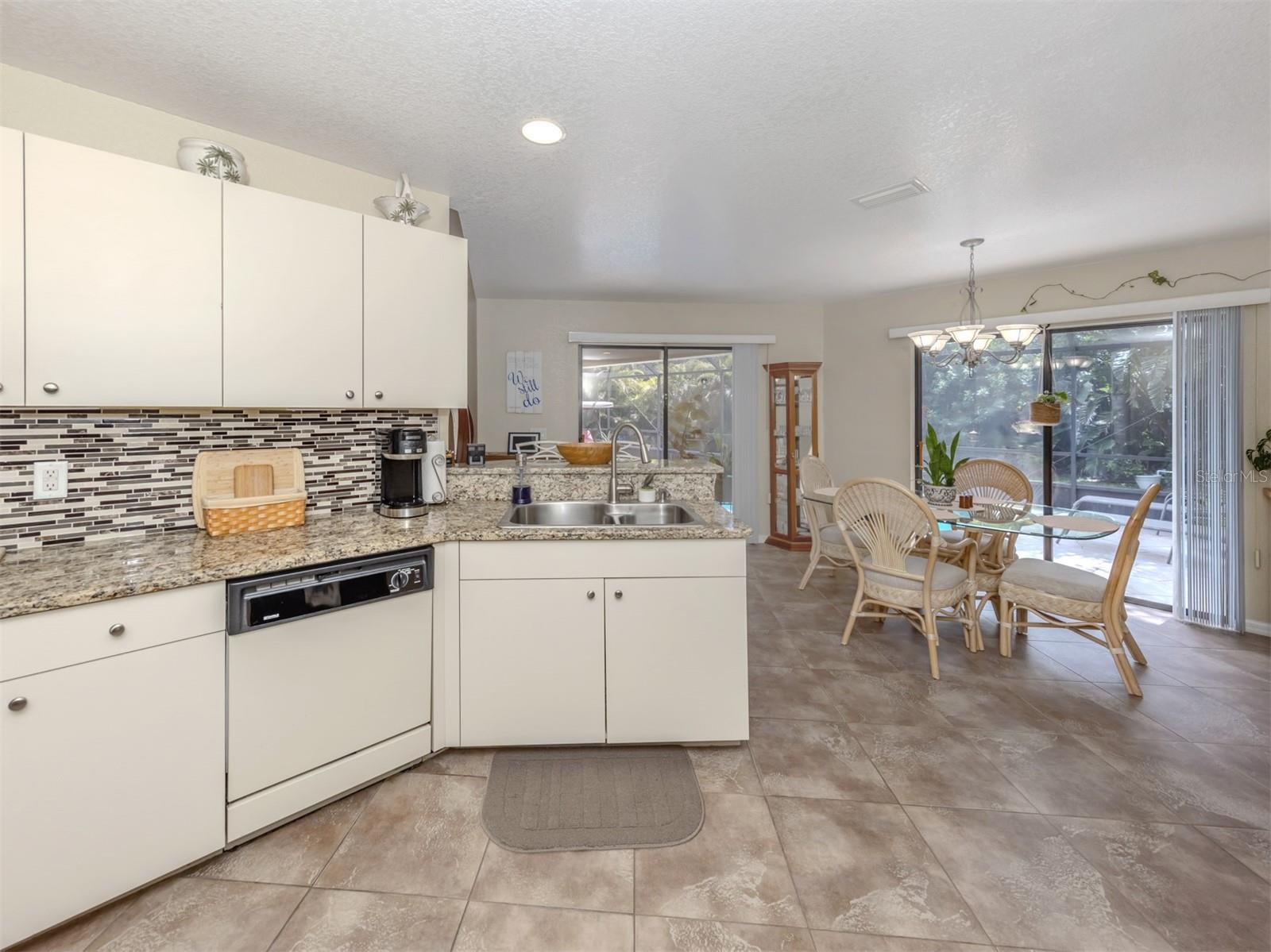 PORT CHARLOTTE SUB 36 - Residential