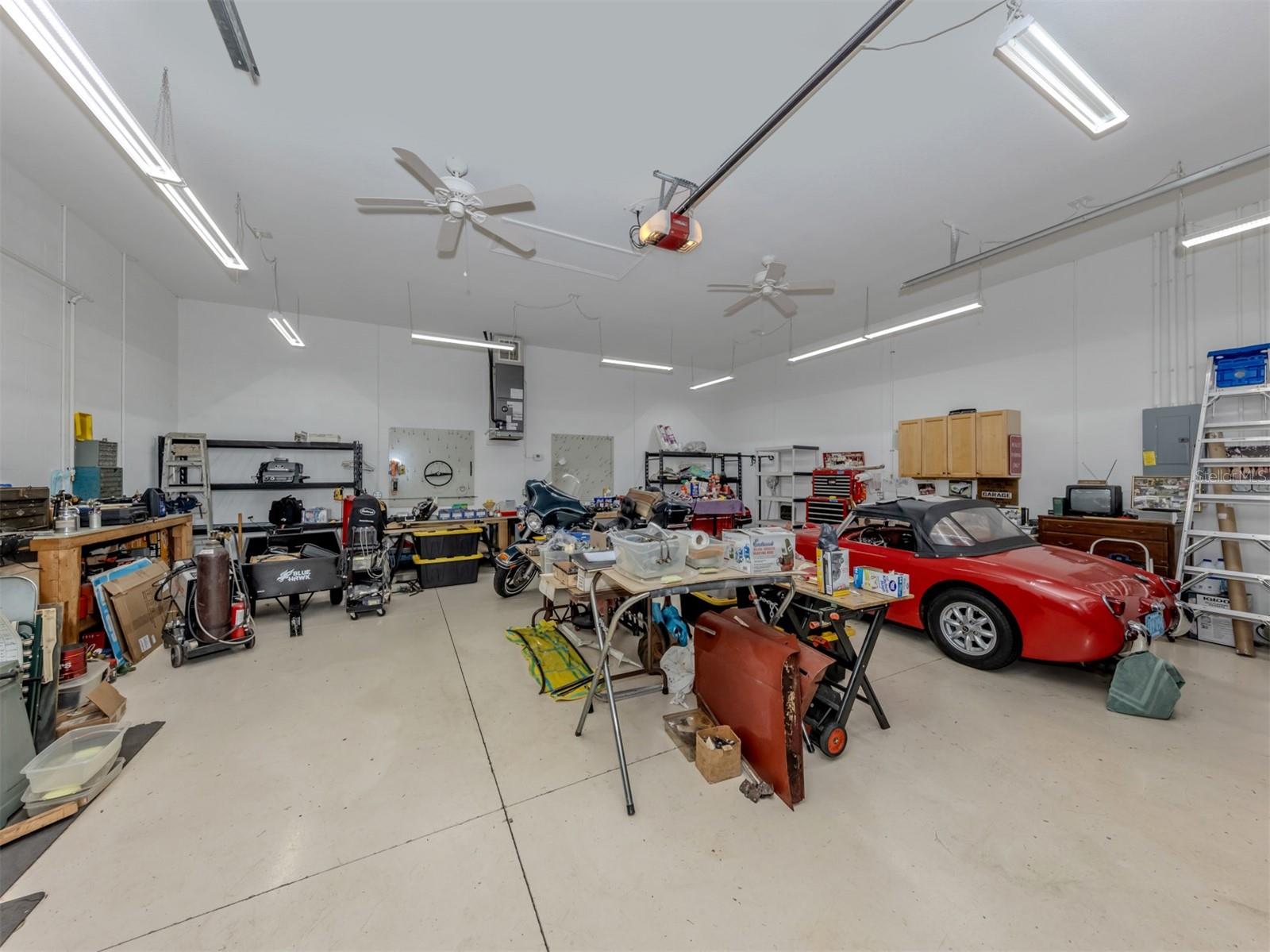 PORT CHARLOTTE SUB 36 - Residential