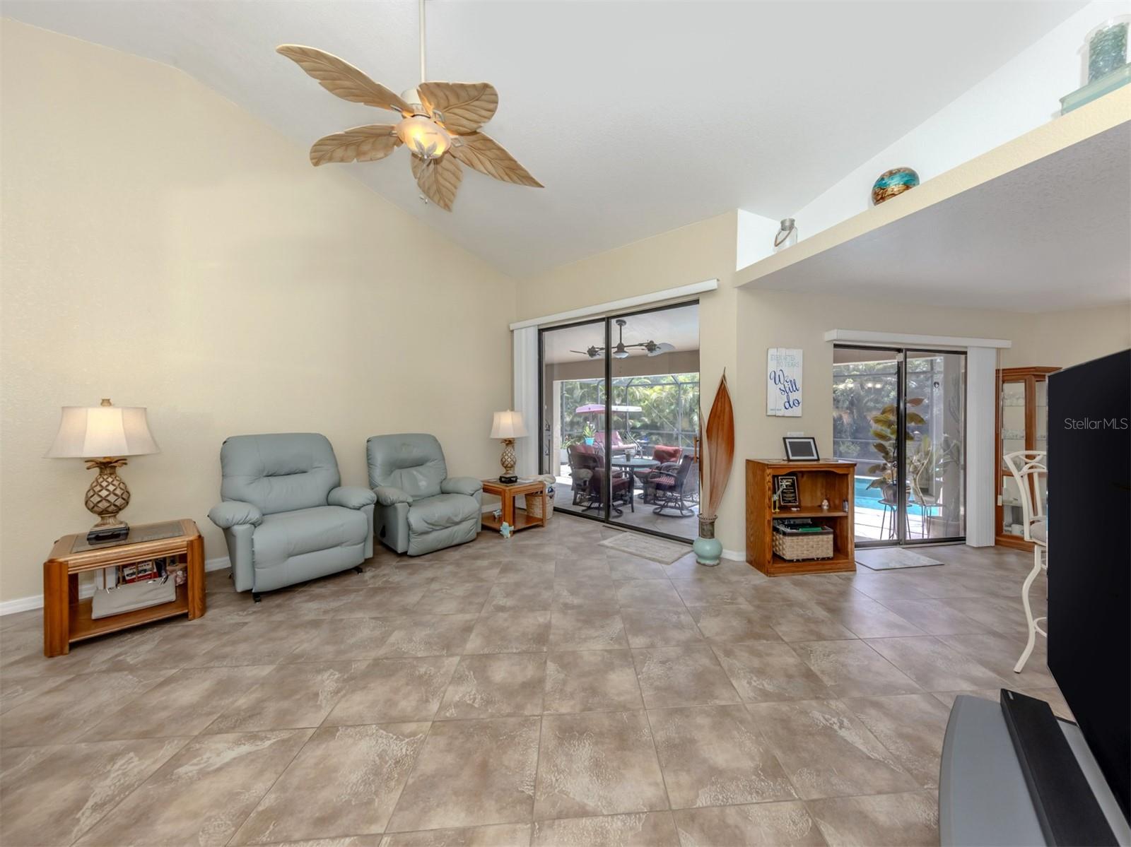 7851 HOWSER COURT