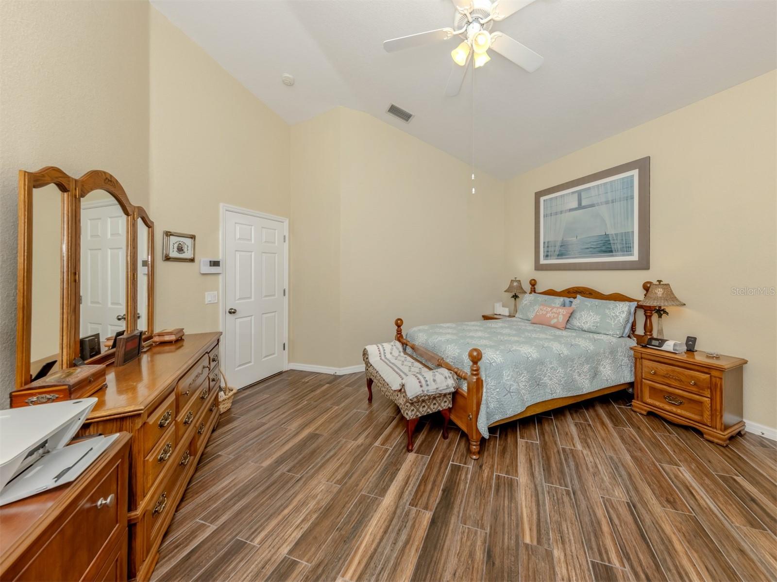 PORT CHARLOTTE SUB 36 - Residential