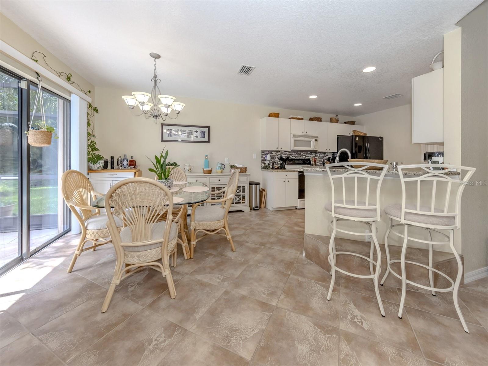 PORT CHARLOTTE SUB 36 - Residential