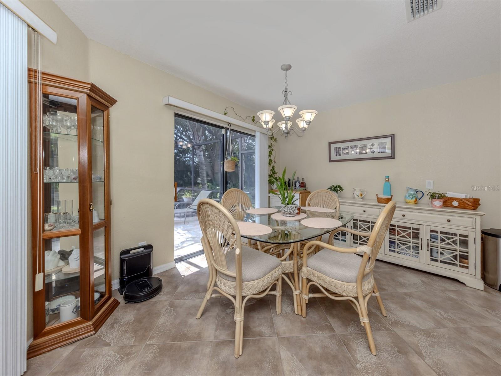 PORT CHARLOTTE SUB 36 - Residential