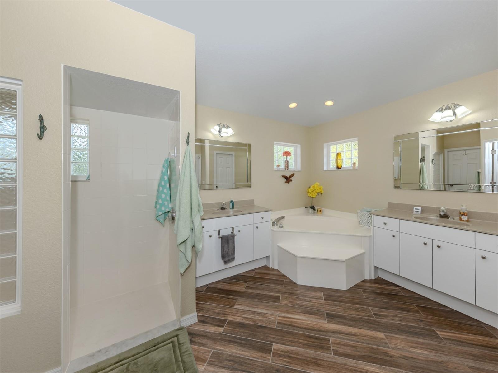 PORT CHARLOTTE SUB 36 - Residential