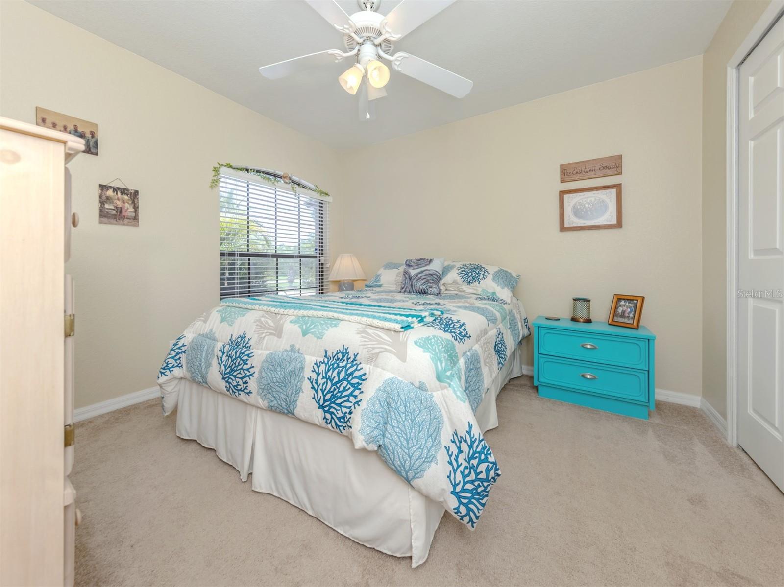 PORT CHARLOTTE SUB 36 - Residential