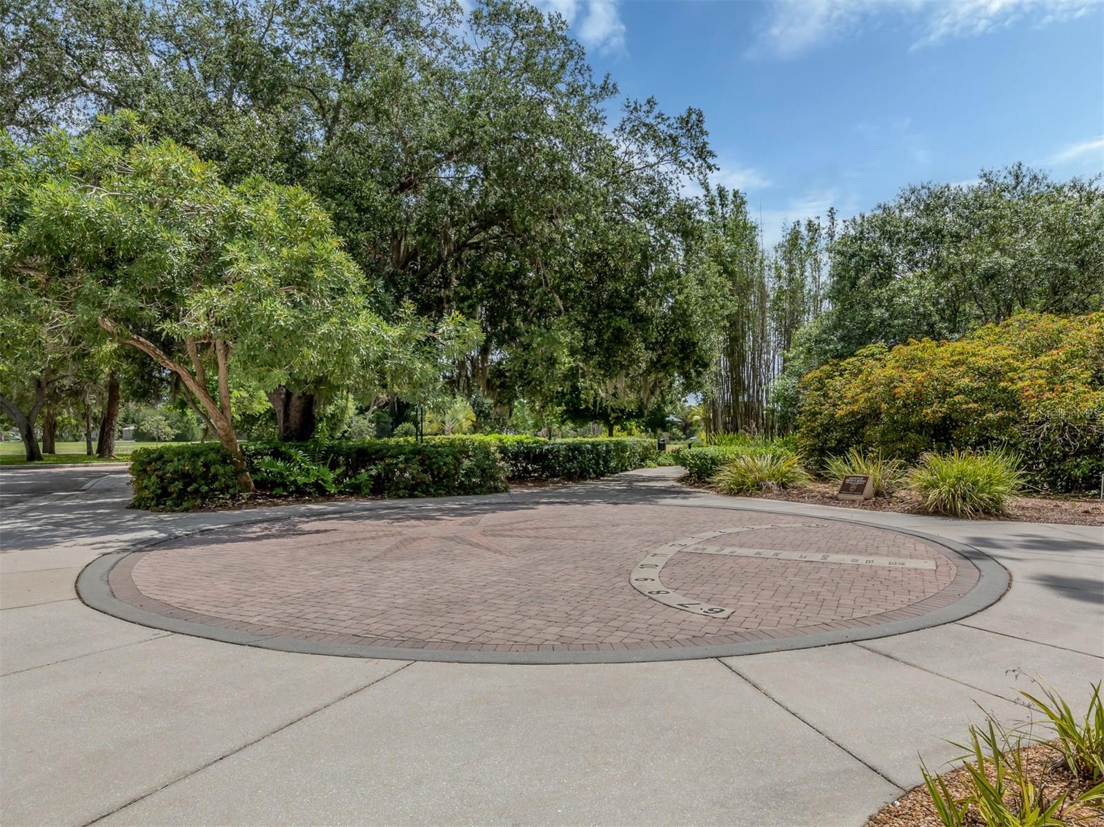 PORT CHARLOTTE SUB 36 - Residential