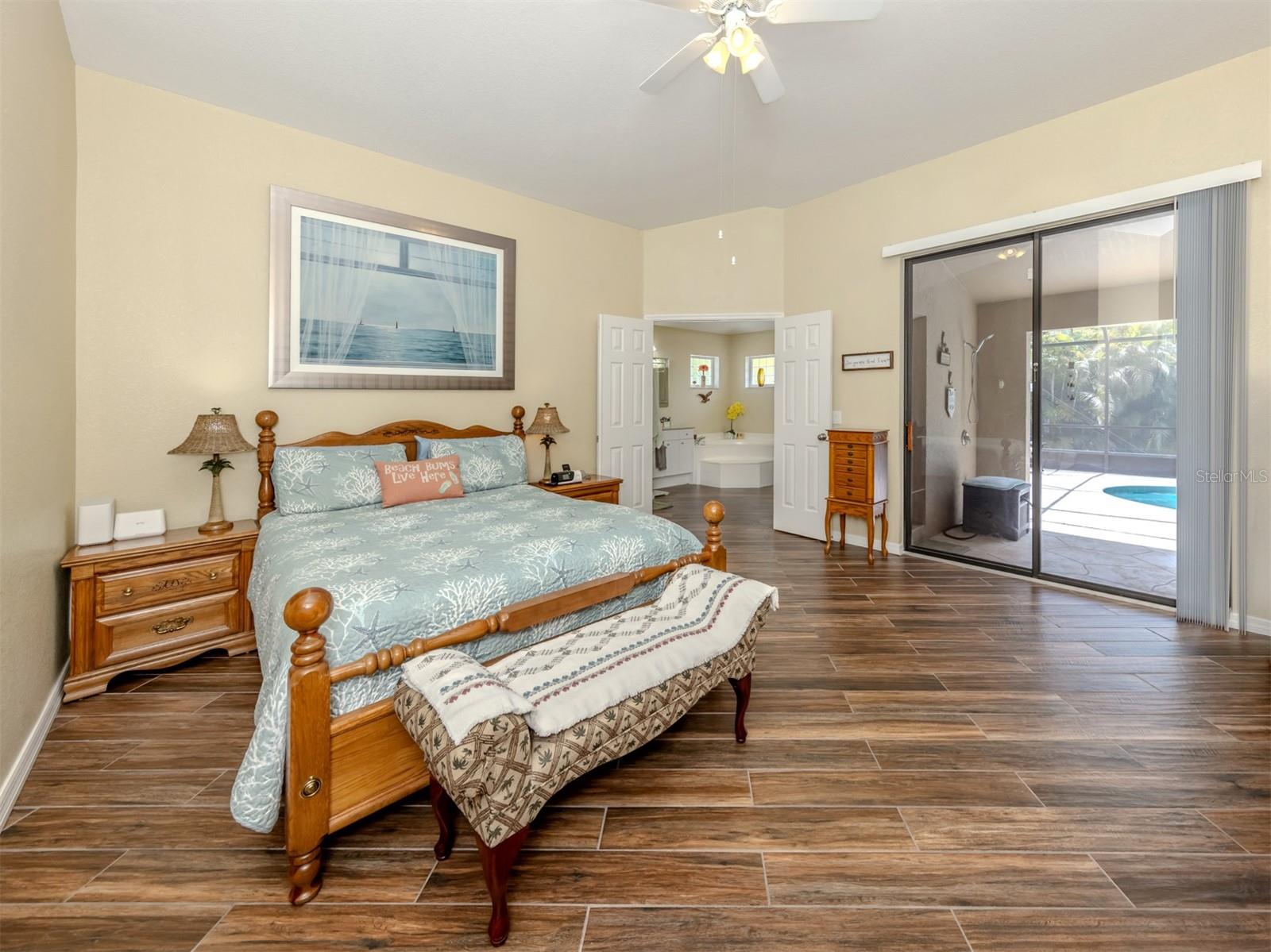 PORT CHARLOTTE SUB 36 - Residential