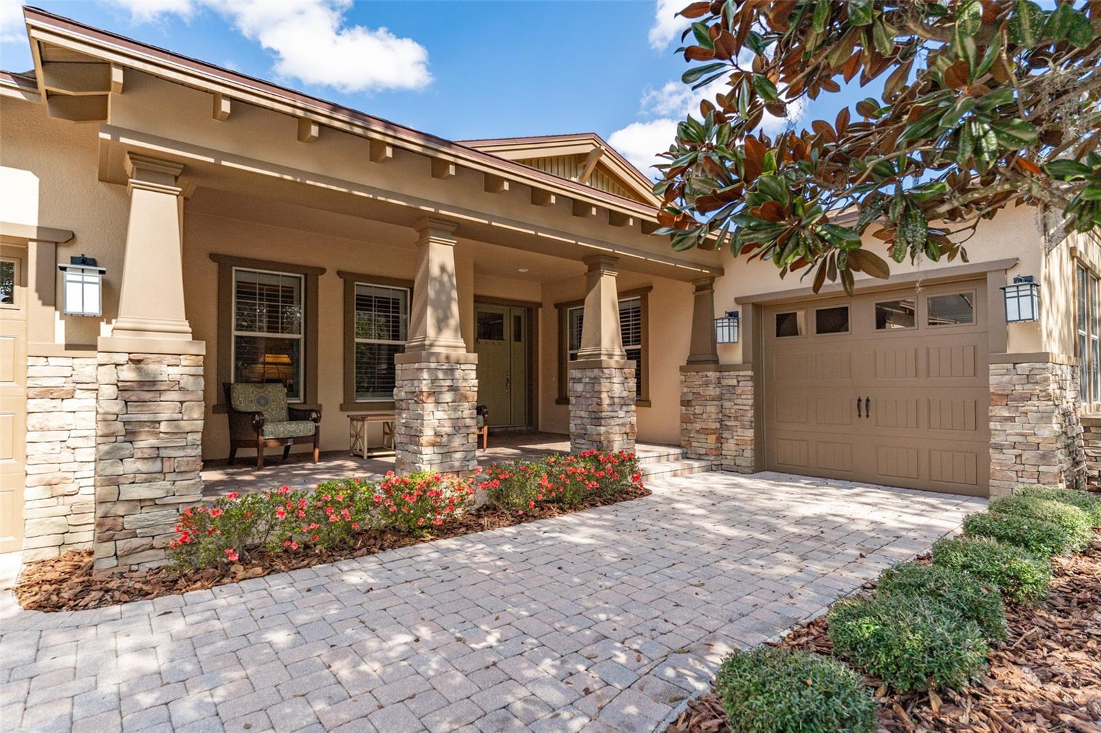 15944 TERNGLADE DRIVE