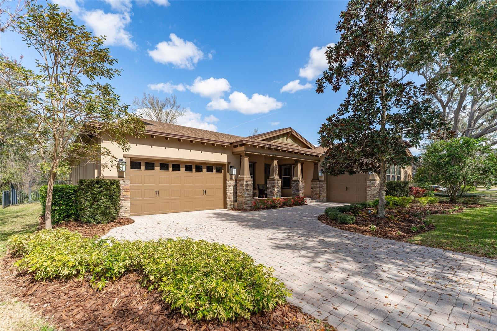 15944 TERNGLADE DRIVE