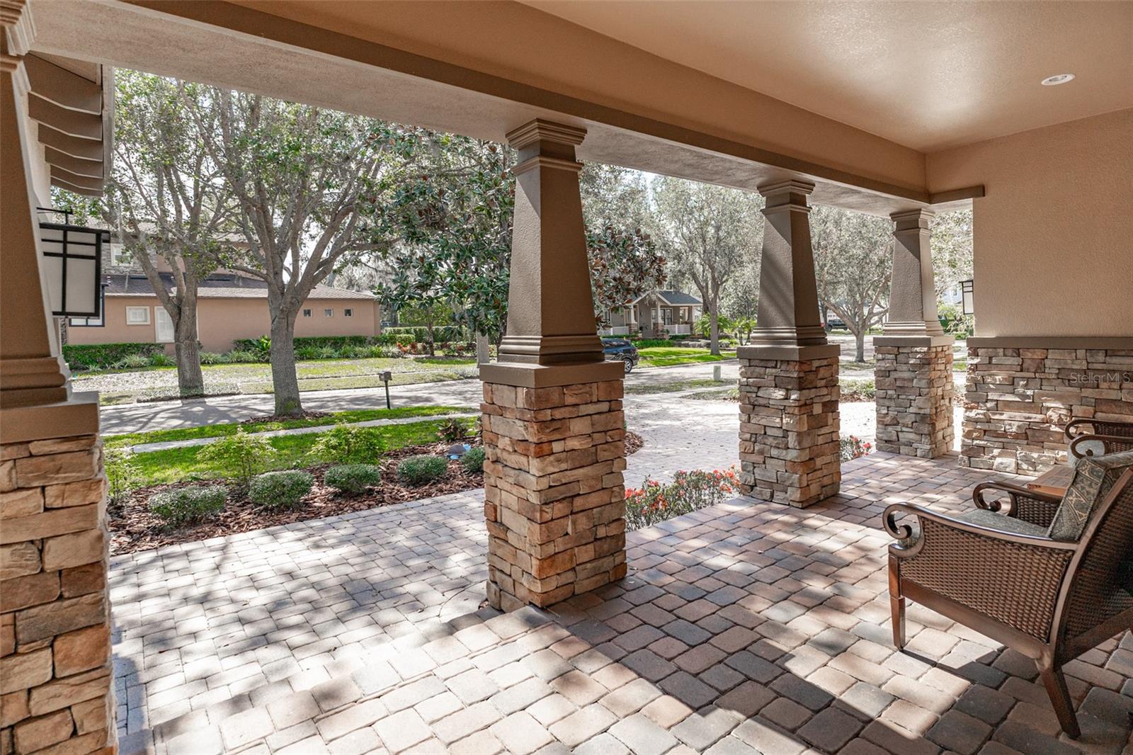 15944 TERNGLADE DRIVE