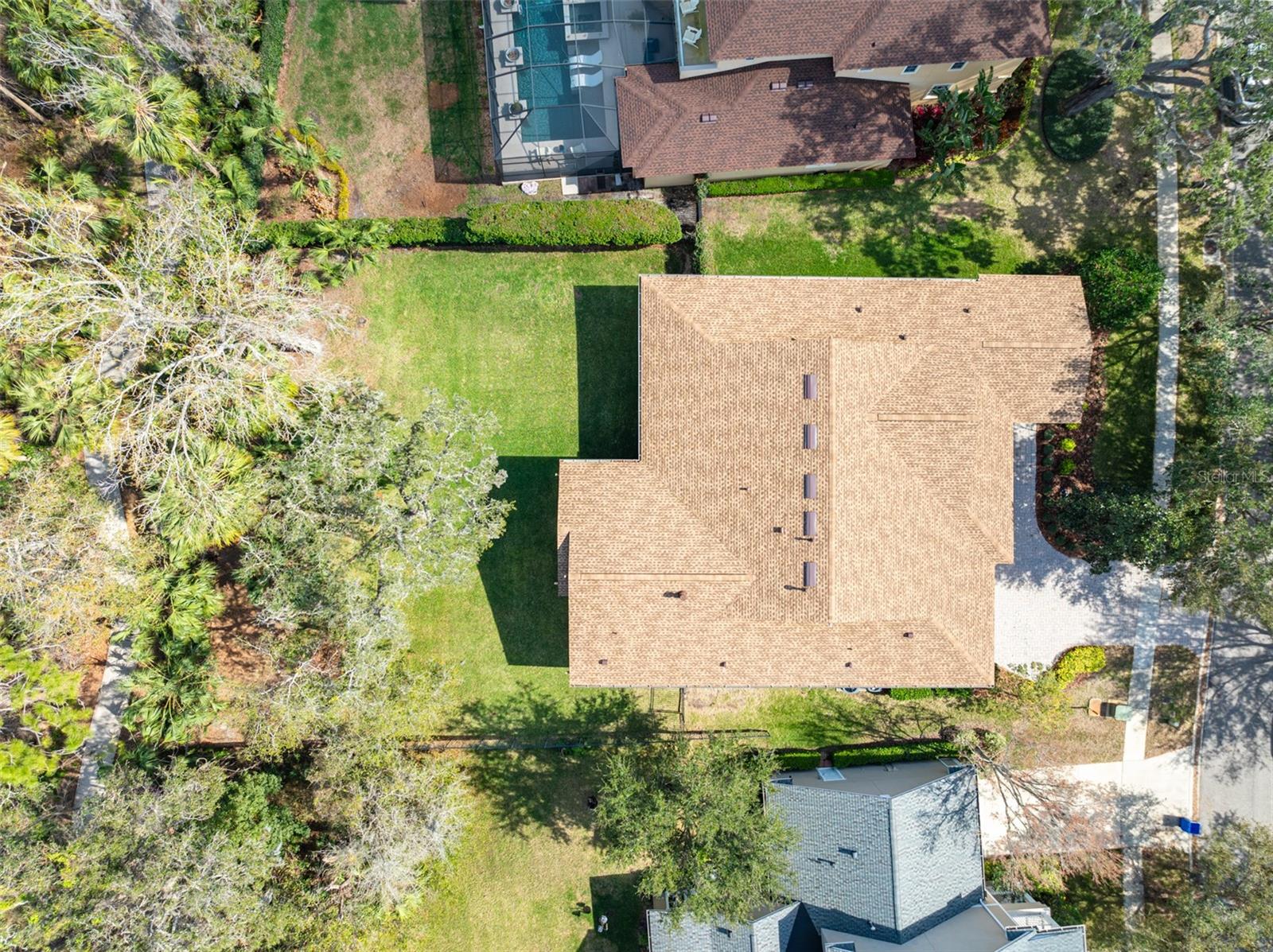 15944 TERNGLADE DRIVE