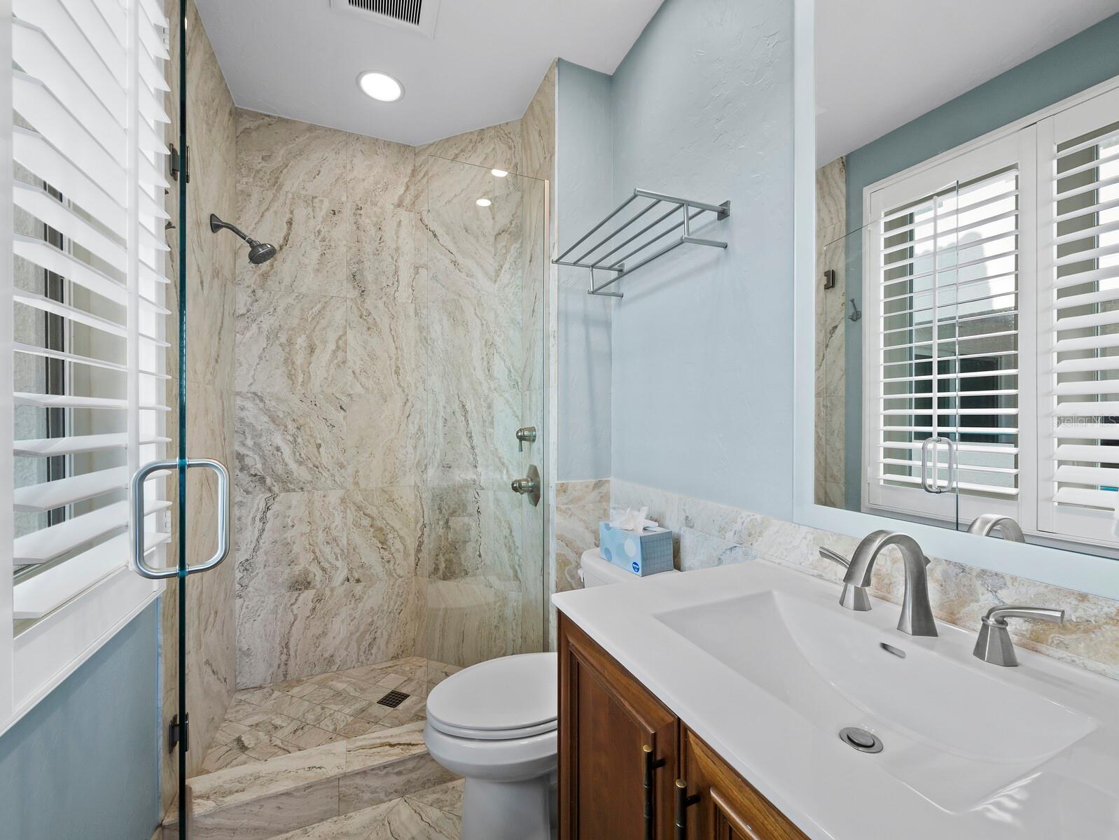 TANGERINE BAY CLUB - Residential