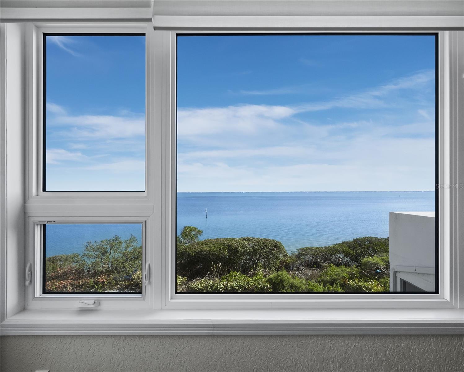 TANGERINE BAY CLUB - Residential