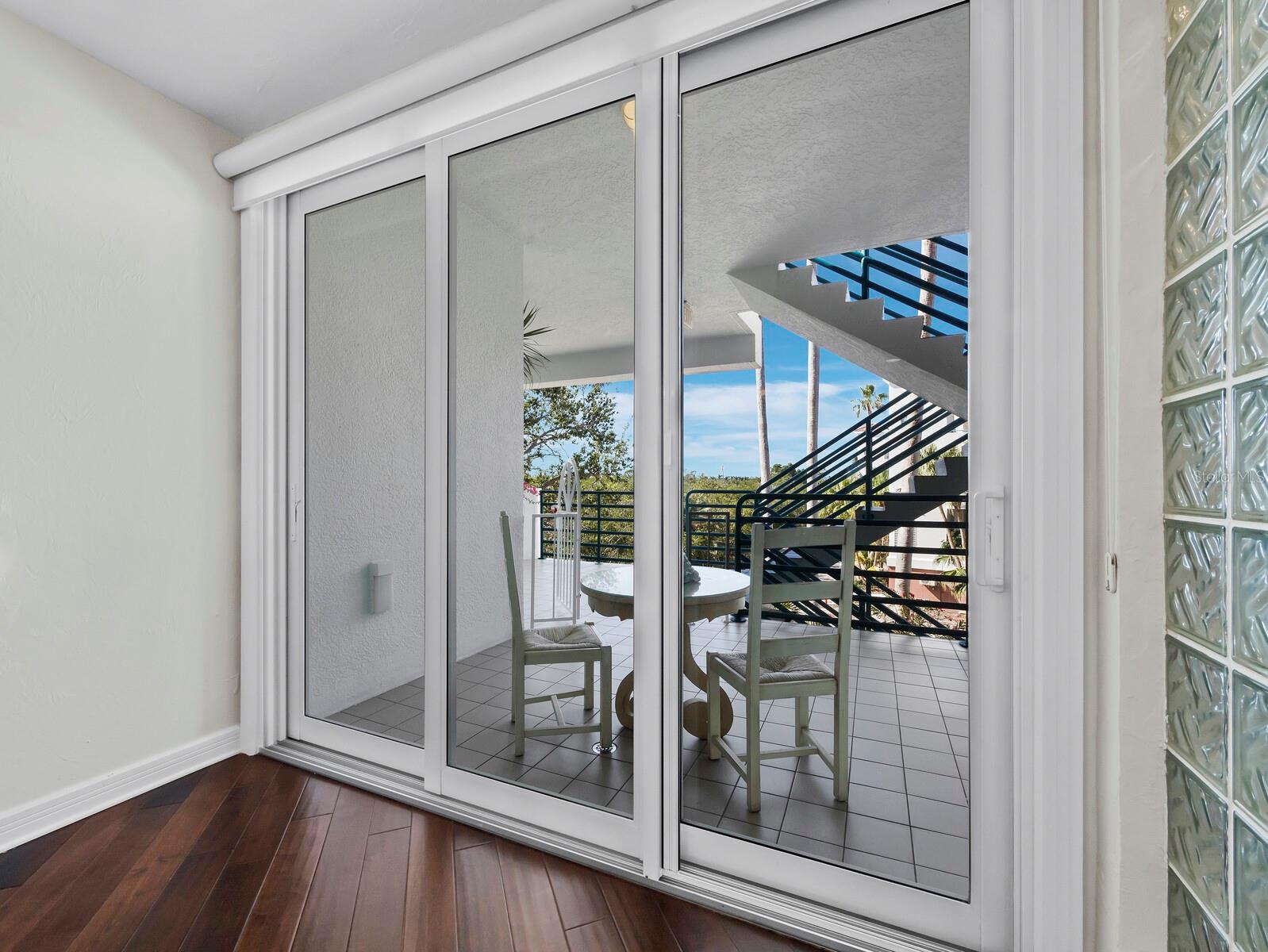 TANGERINE BAY CLUB - Residential