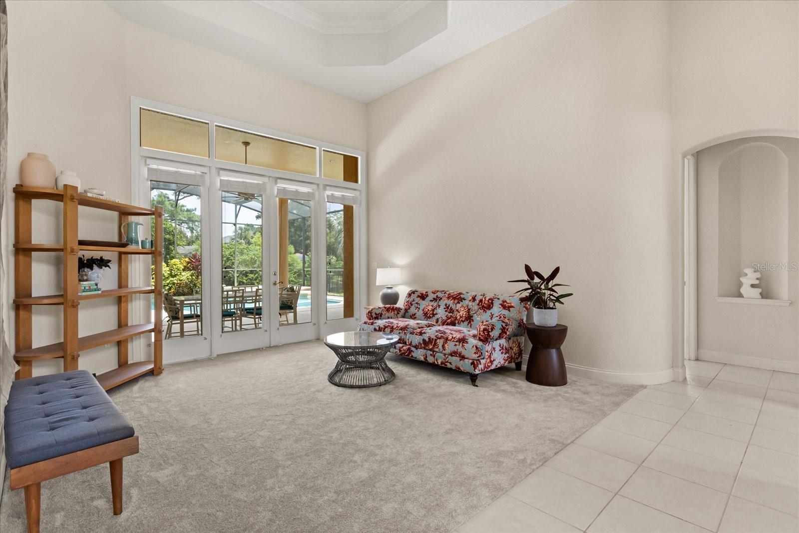 RESERVE AT TUSCAWILLA PH 2 - Residential