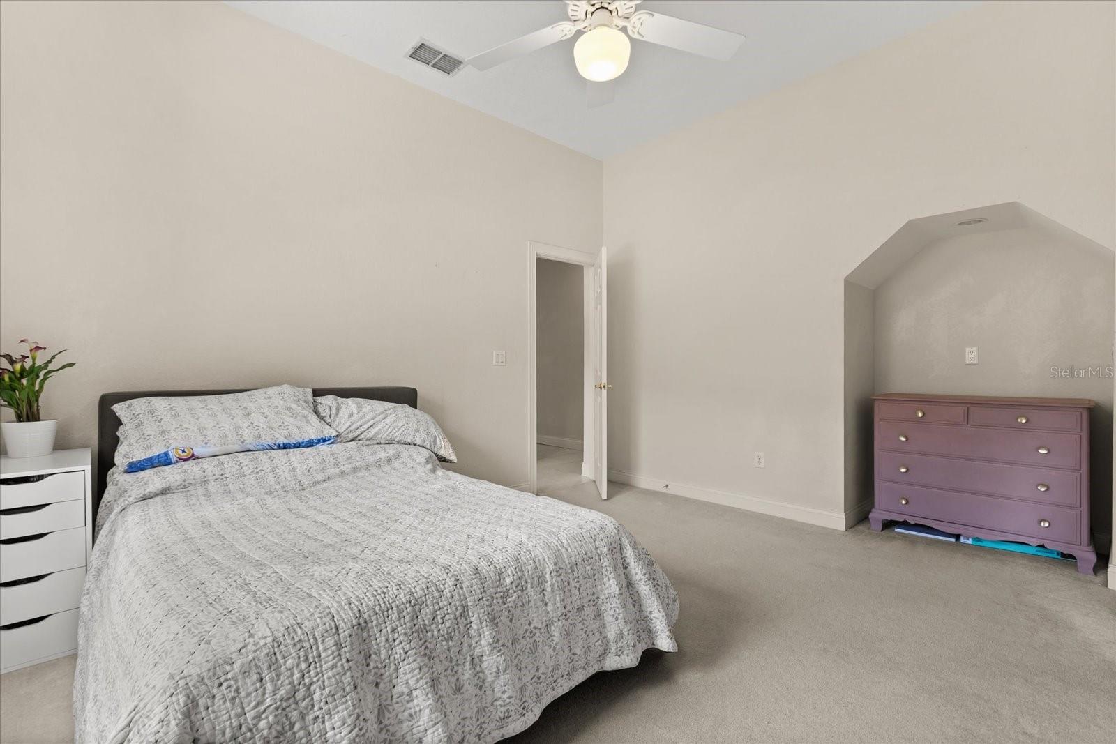 RESERVE AT TUSCAWILLA PH 2 - Residential