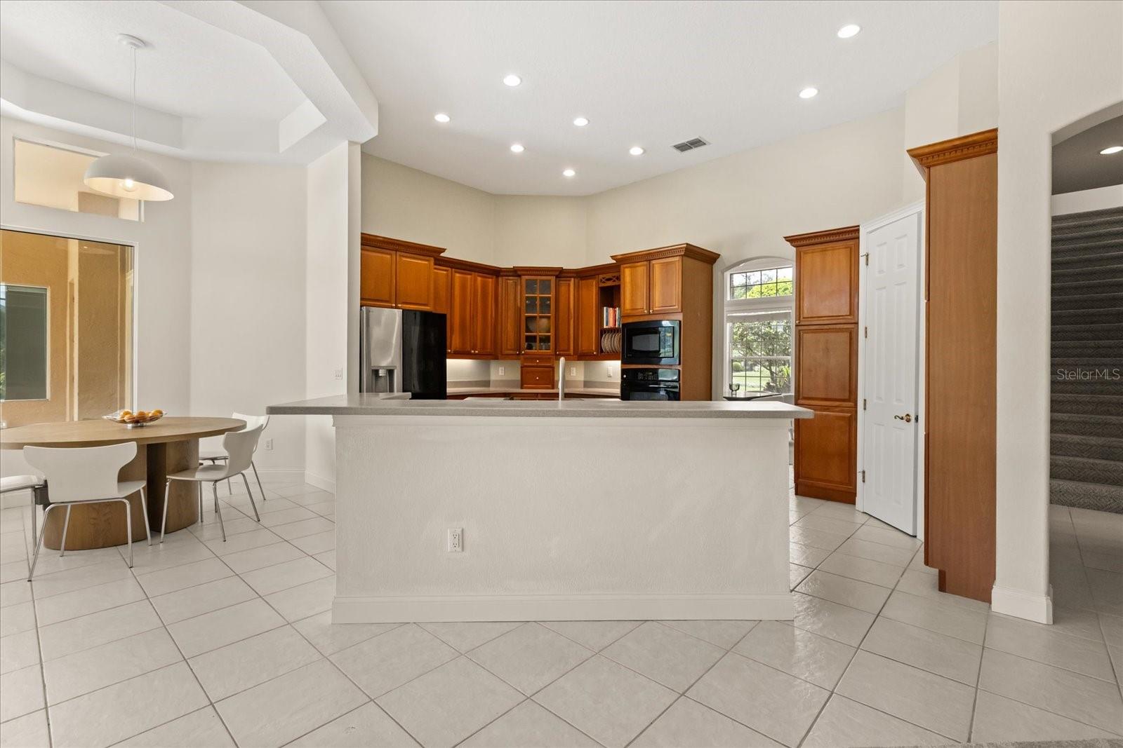 RESERVE AT TUSCAWILLA PH 2 - Residential