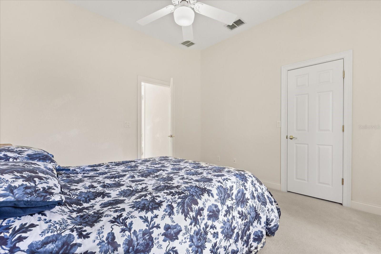 RESERVE AT TUSCAWILLA PH 2 - Residential