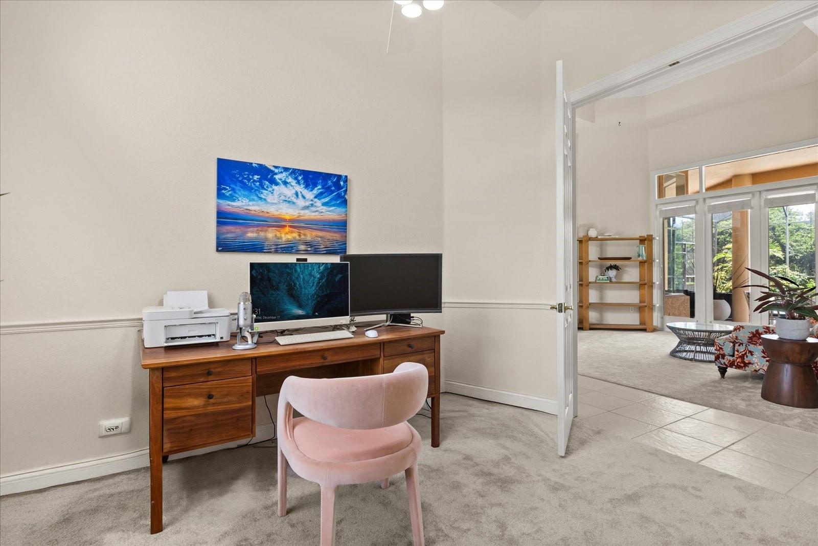 RESERVE AT TUSCAWILLA PH 2 - Residential