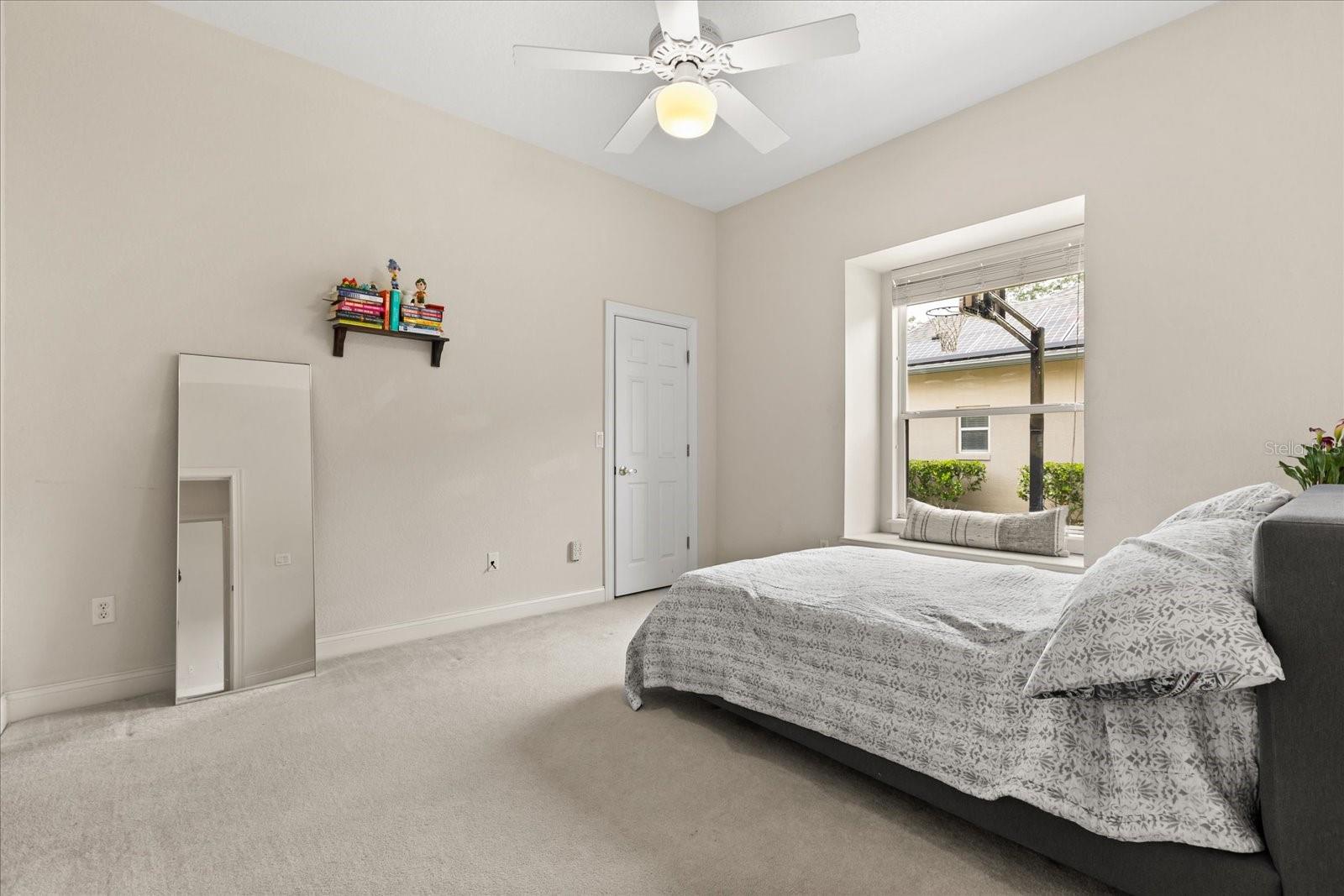 RESERVE AT TUSCAWILLA PH 2 - Residential