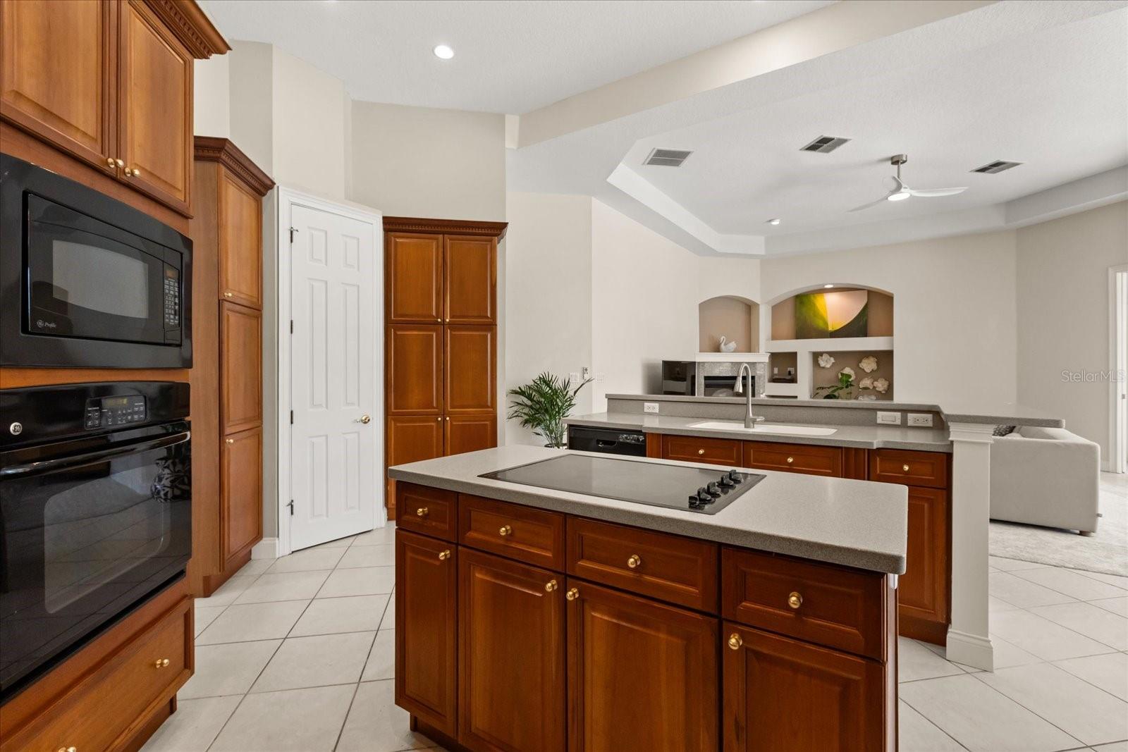 RESERVE AT TUSCAWILLA PH 2 - Residential