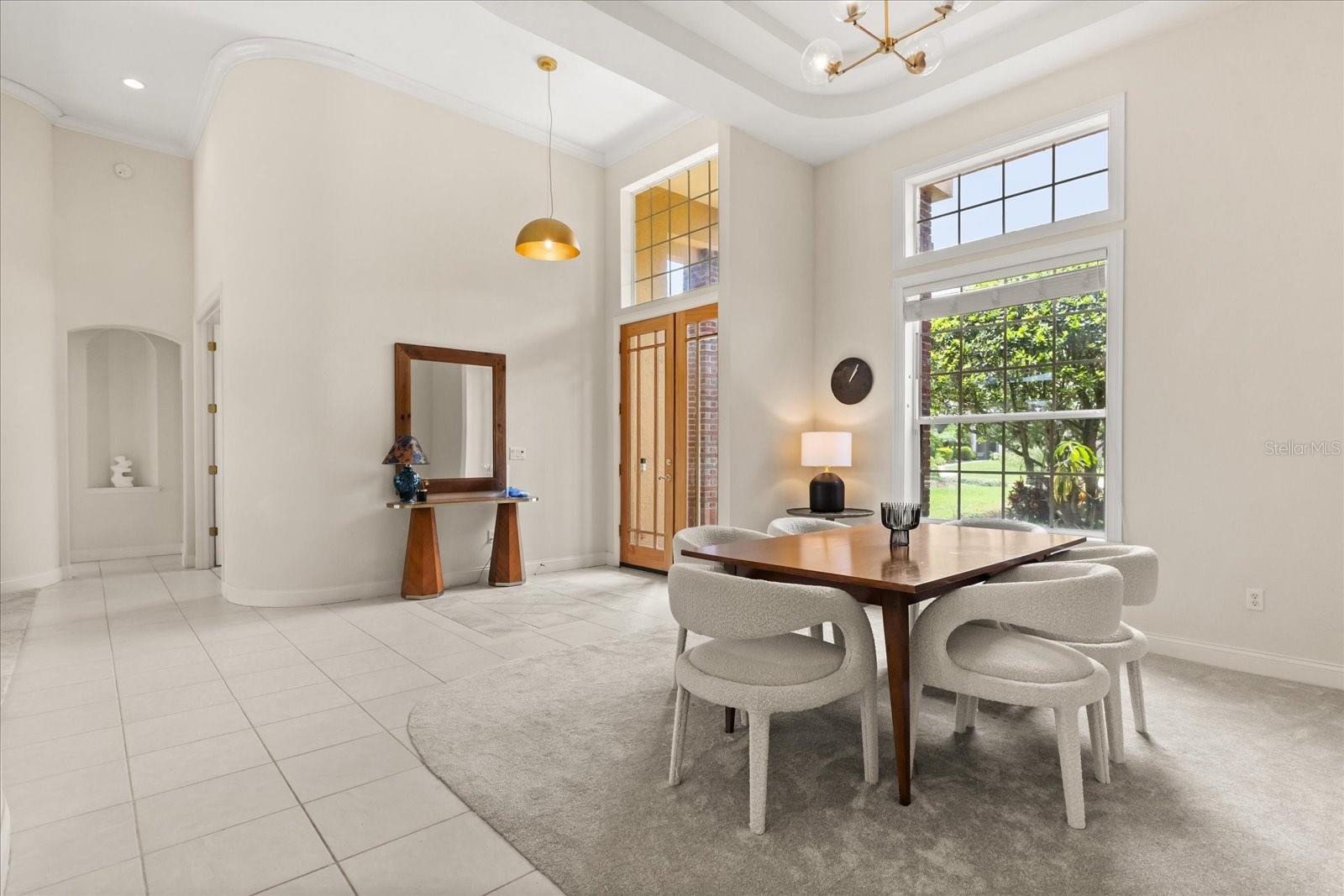 213 HEATHERWOOD COURT