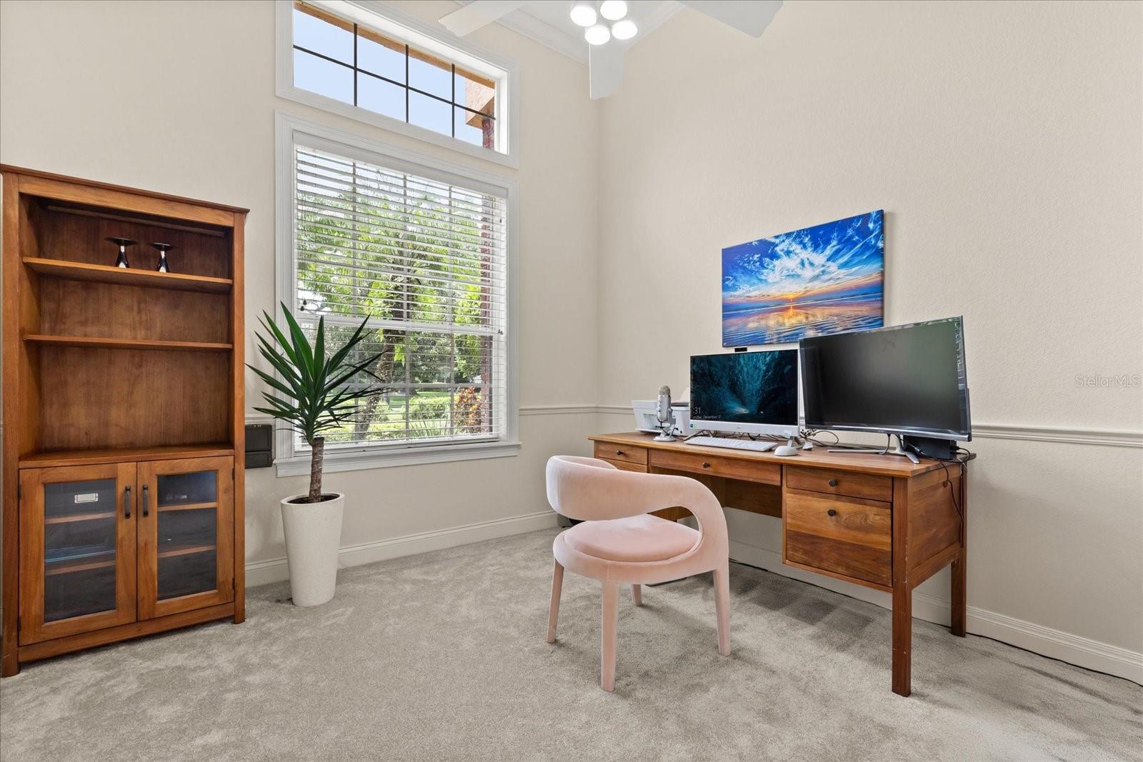 RESERVE AT TUSCAWILLA PH 2 - Residential