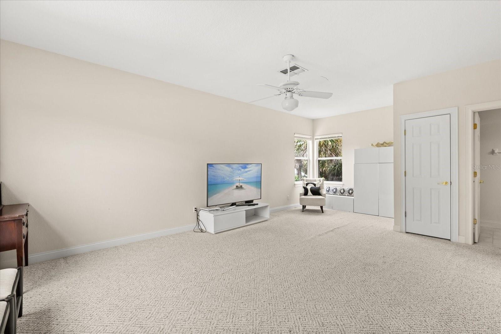 RESERVE AT TUSCAWILLA PH 2 - Residential