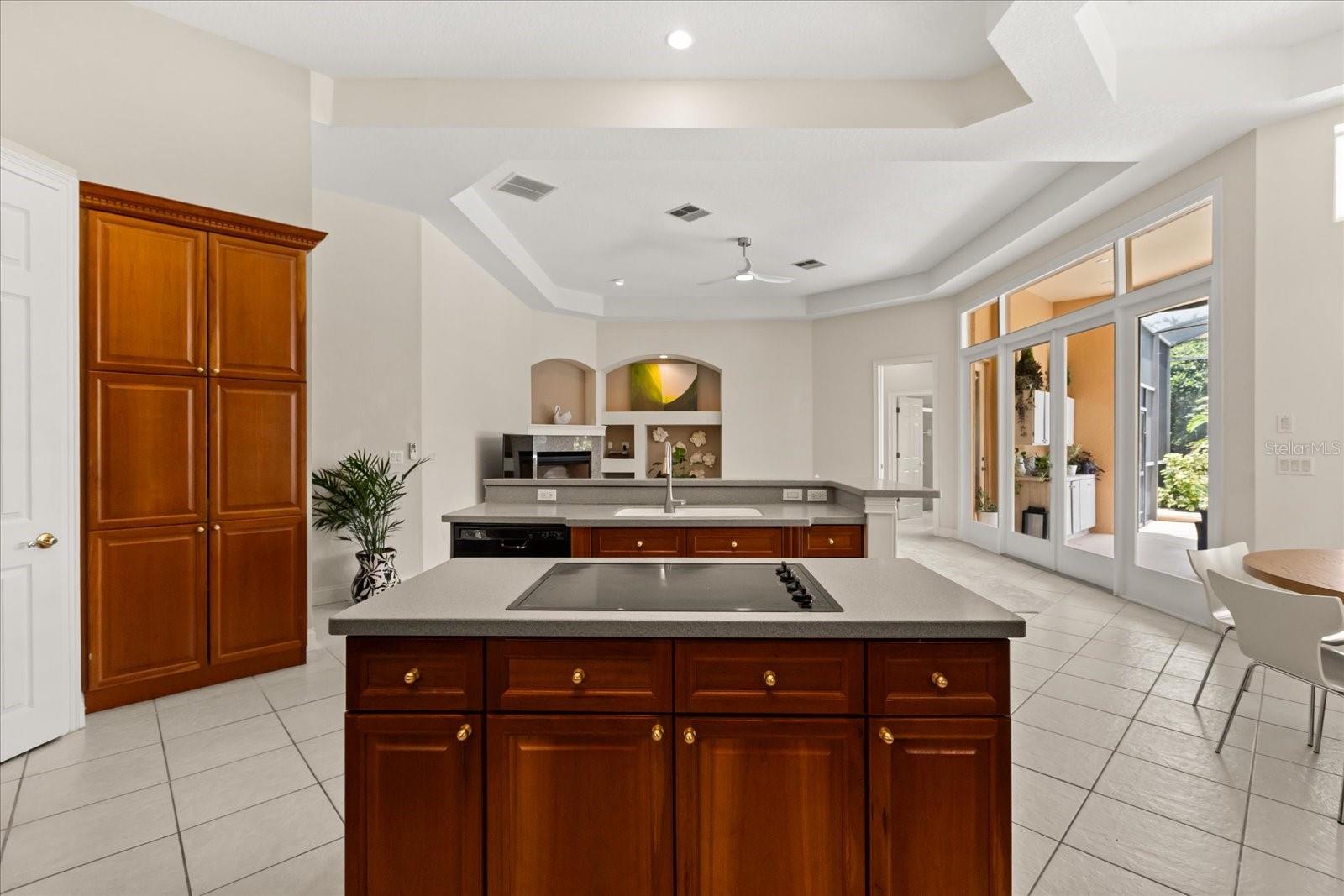 RESERVE AT TUSCAWILLA PH 2 - Residential