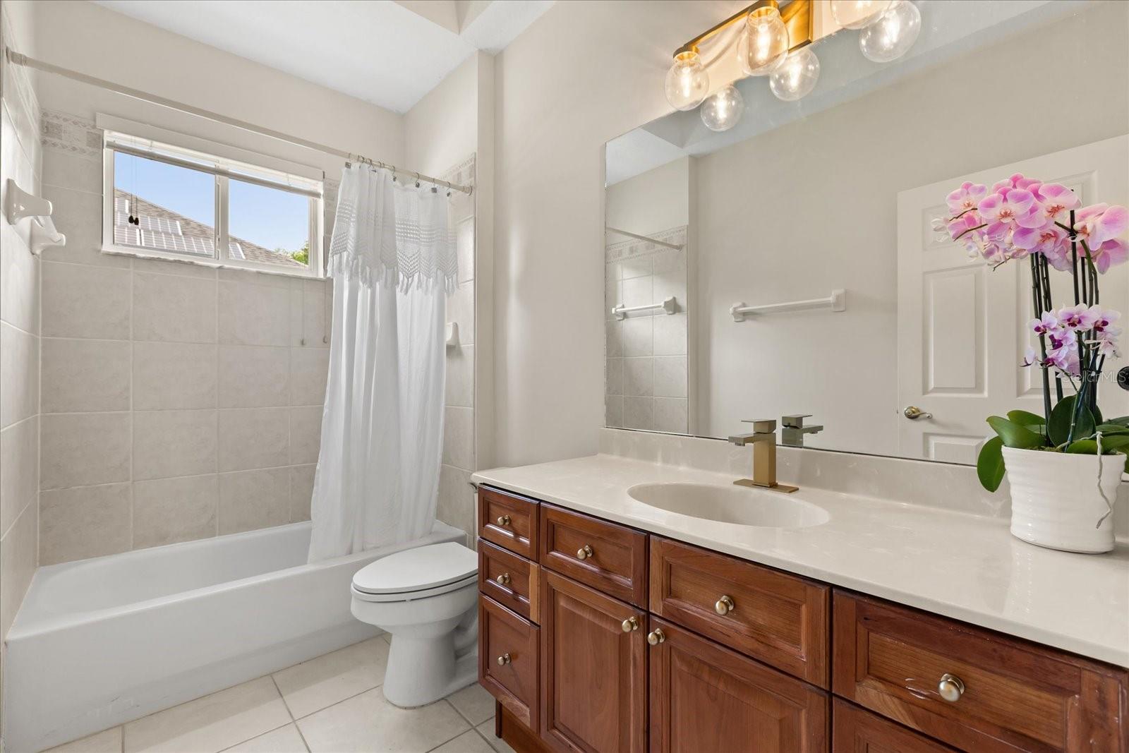 RESERVE AT TUSCAWILLA PH 2 - Residential