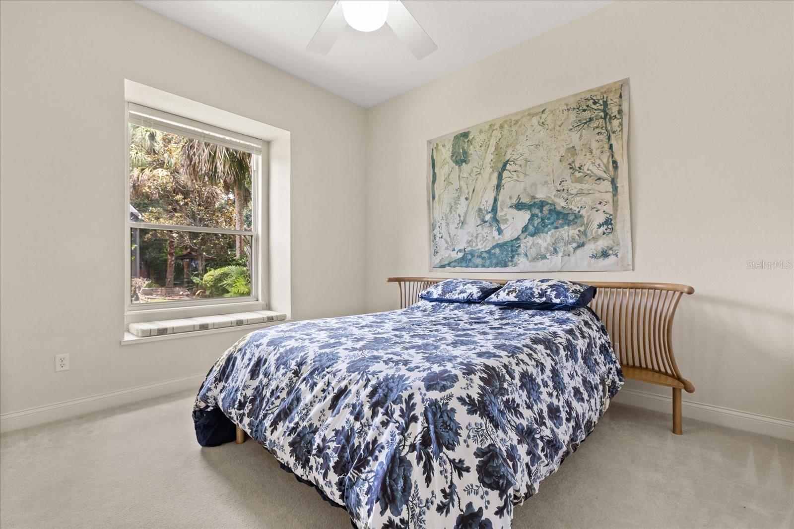 RESERVE AT TUSCAWILLA PH 2 - Residential